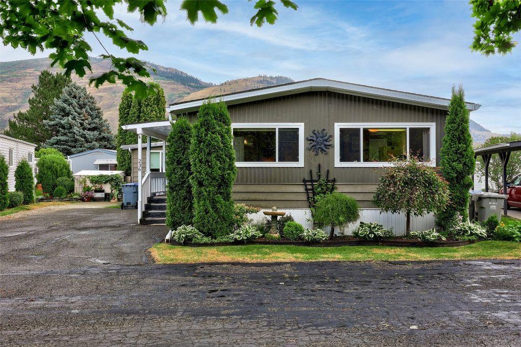 listing image 16518274776805226262