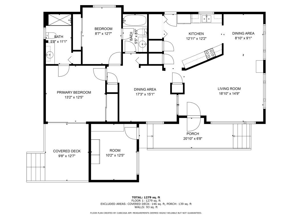 listing image 16512710358361515708