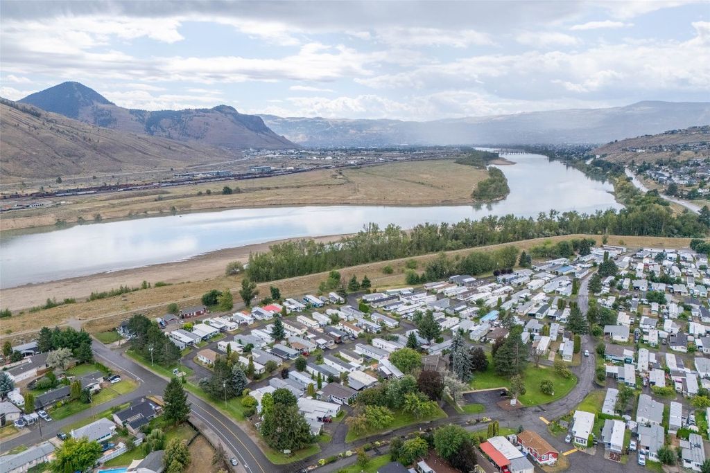 listing image 16515372176369306108