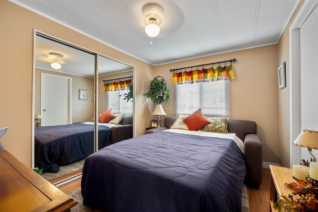 listing image 16519822507742742047