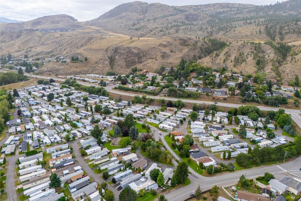 listing image 16519281887085079773