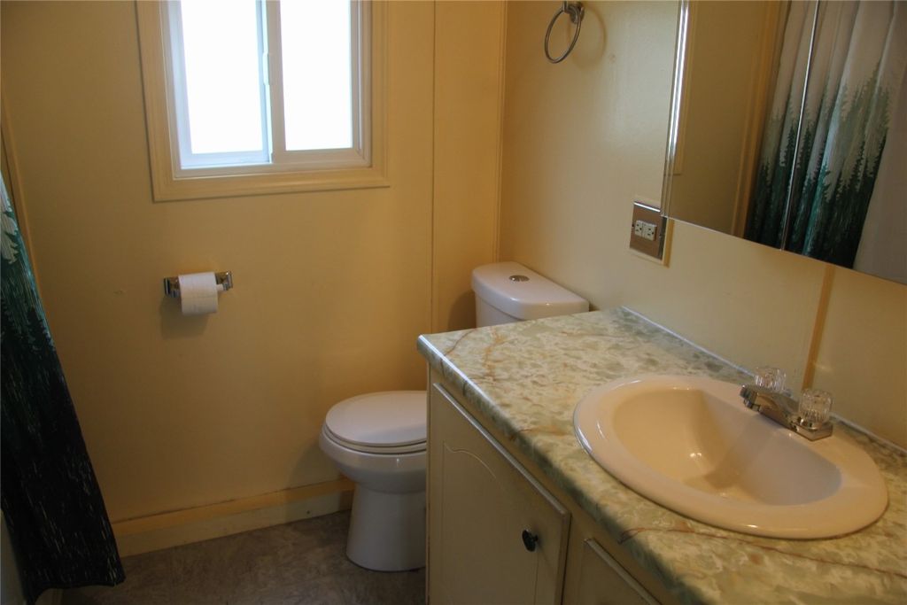 listing image 16512723249019127305