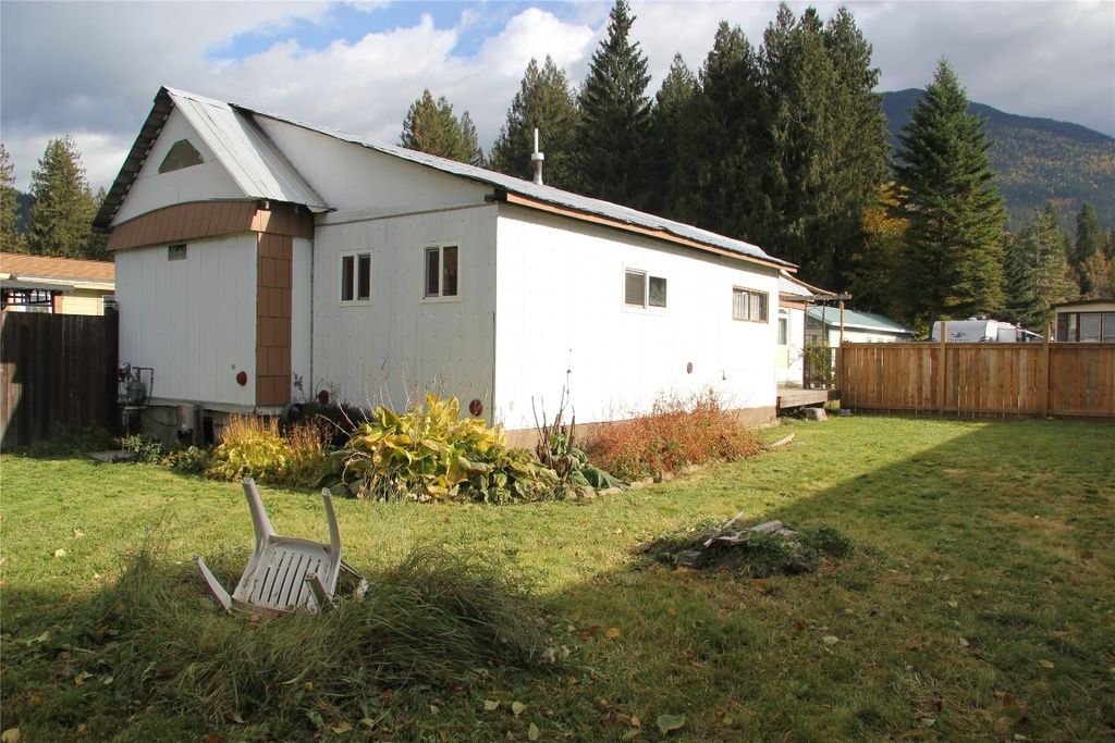 listing image 16517453163815798352