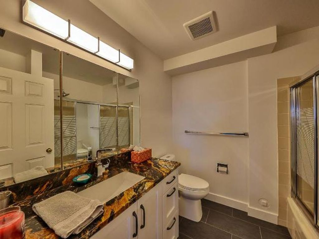 listing image 16516986270773732034