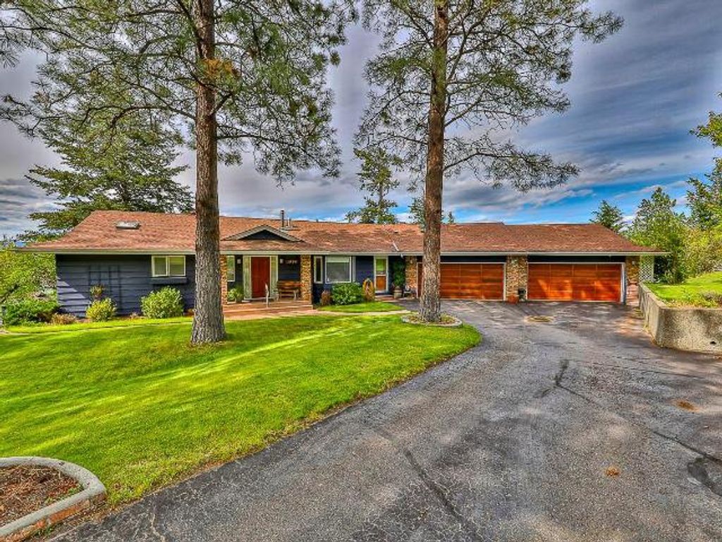 listing image 16513428626576703359