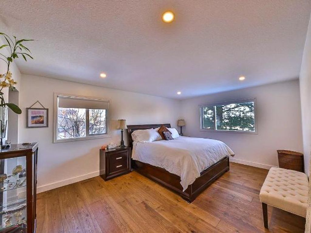 listing image 16511671412867116453