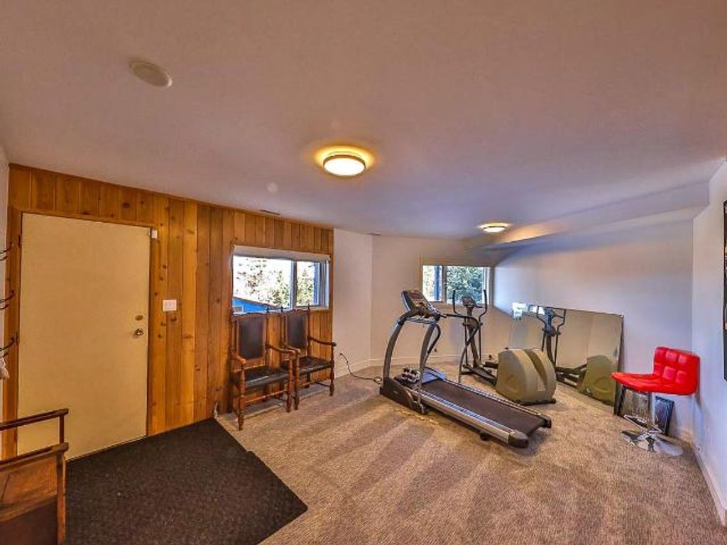 listing image 16519070116521945587