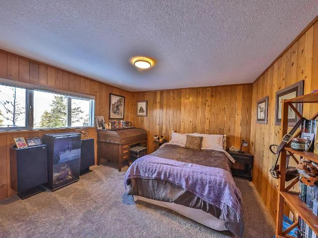 listing image 16515425780226981462