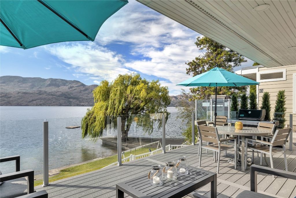 listing image 16519956193018533318