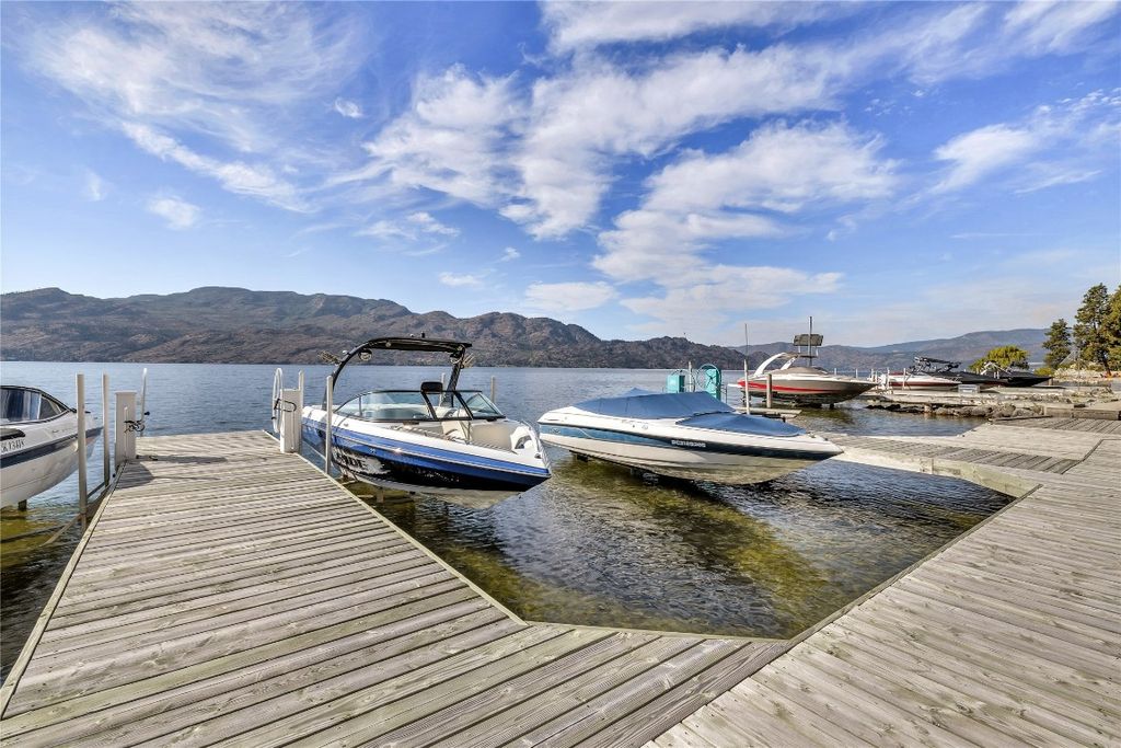 listing image 16515833153973069233