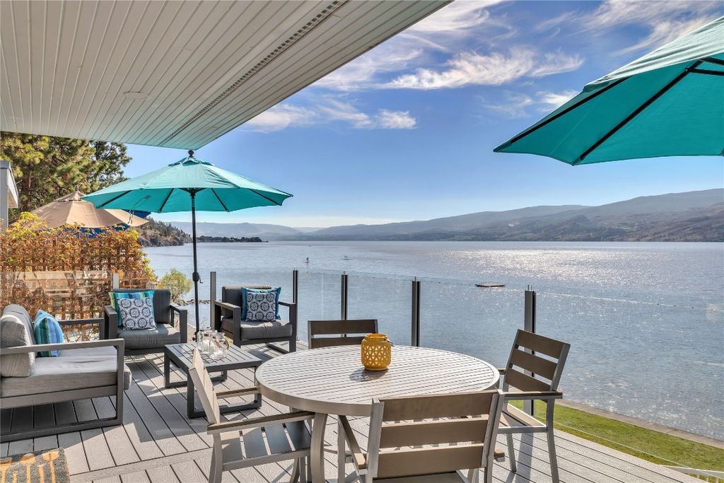 listing image 16519828561693684619