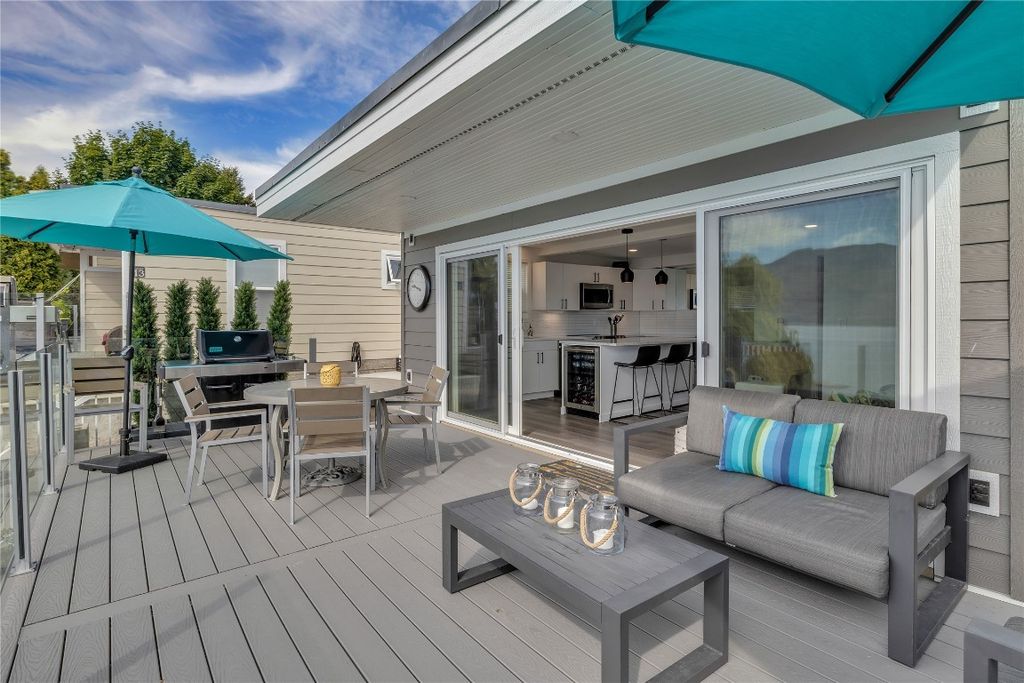 listing image 16516082009256221471