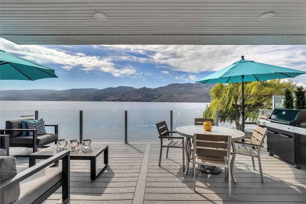 listing image 16519678457947461575