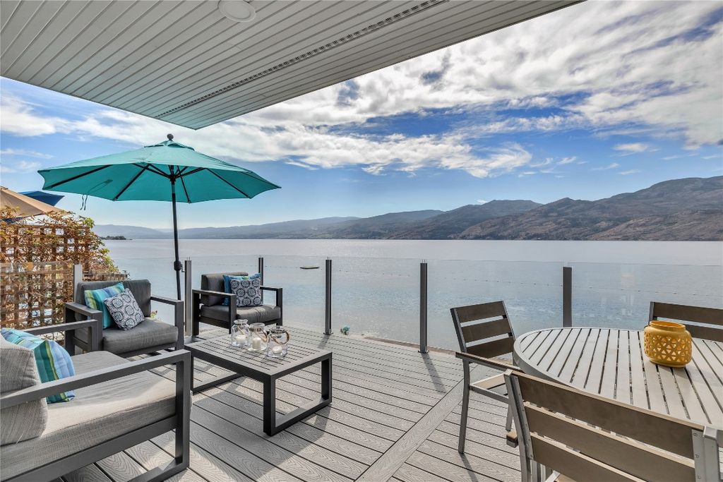 listing image 16519011076696077717