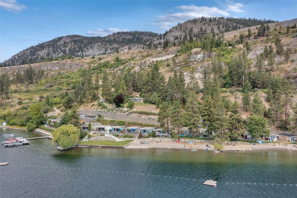 listing image 16517527715159218541