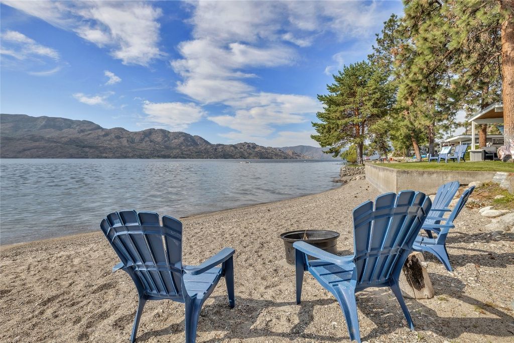 listing image 16512085397723543463