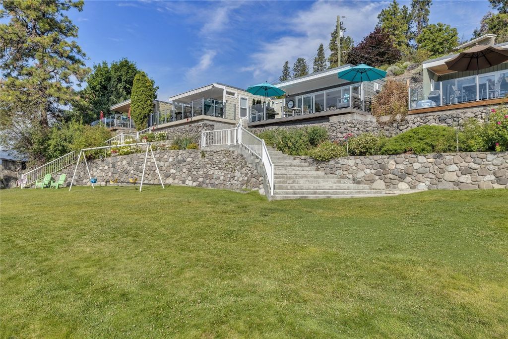 listing image 16519791562937056035