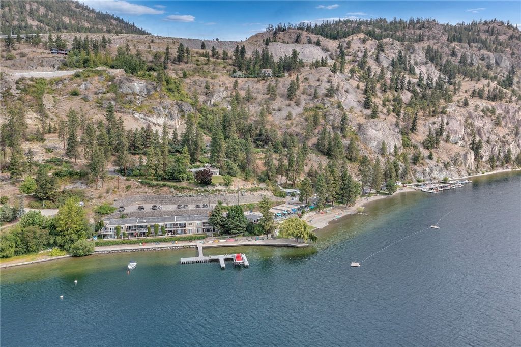 listing image 16510551555742941628