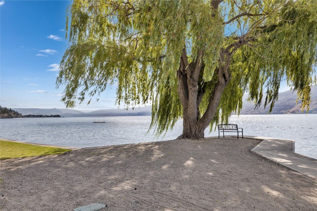 listing image 16517022122973308318
