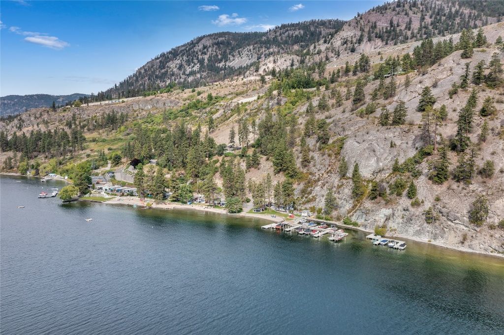 listing image 16518911297402209703