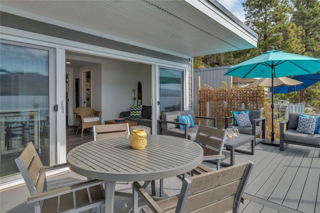 listing image 16515107816949414120