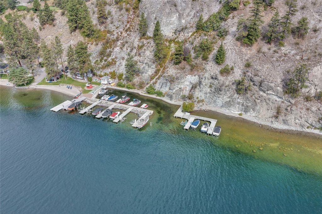 listing image 16511058572831243742