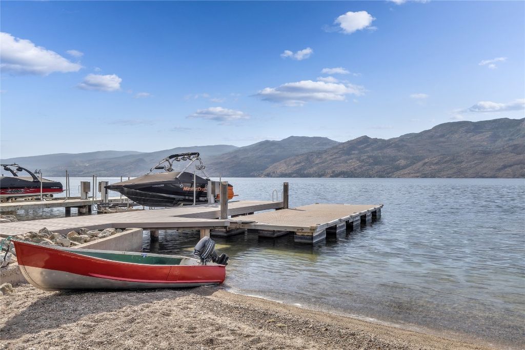 listing image 16512277359198763051