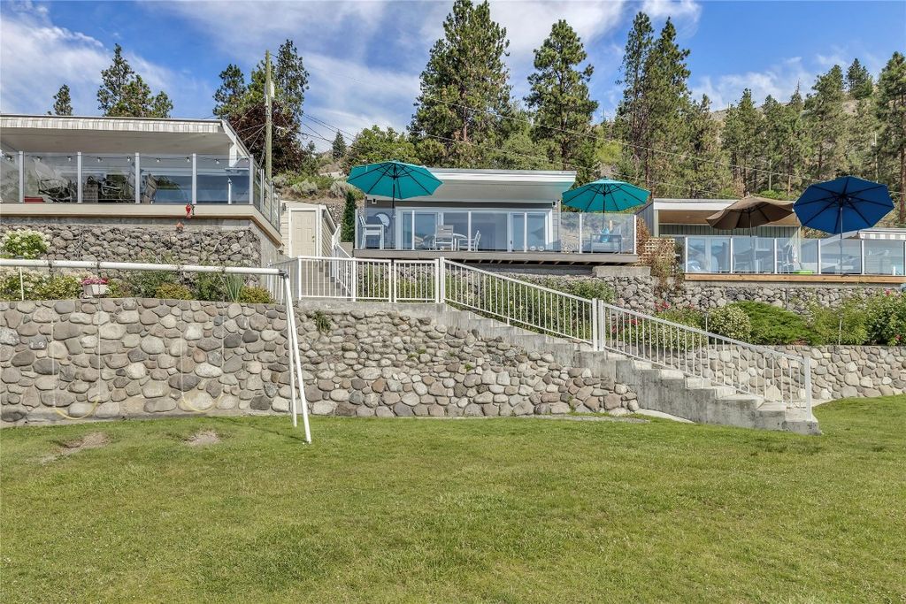 listing image 16518501525403469467