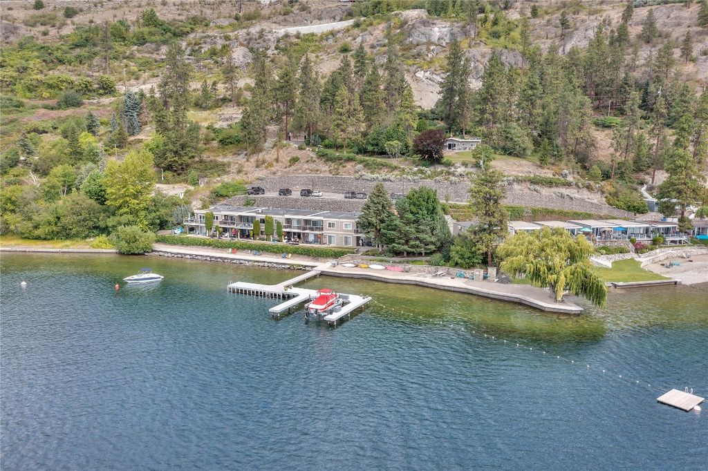 listing image 16513817736078072526