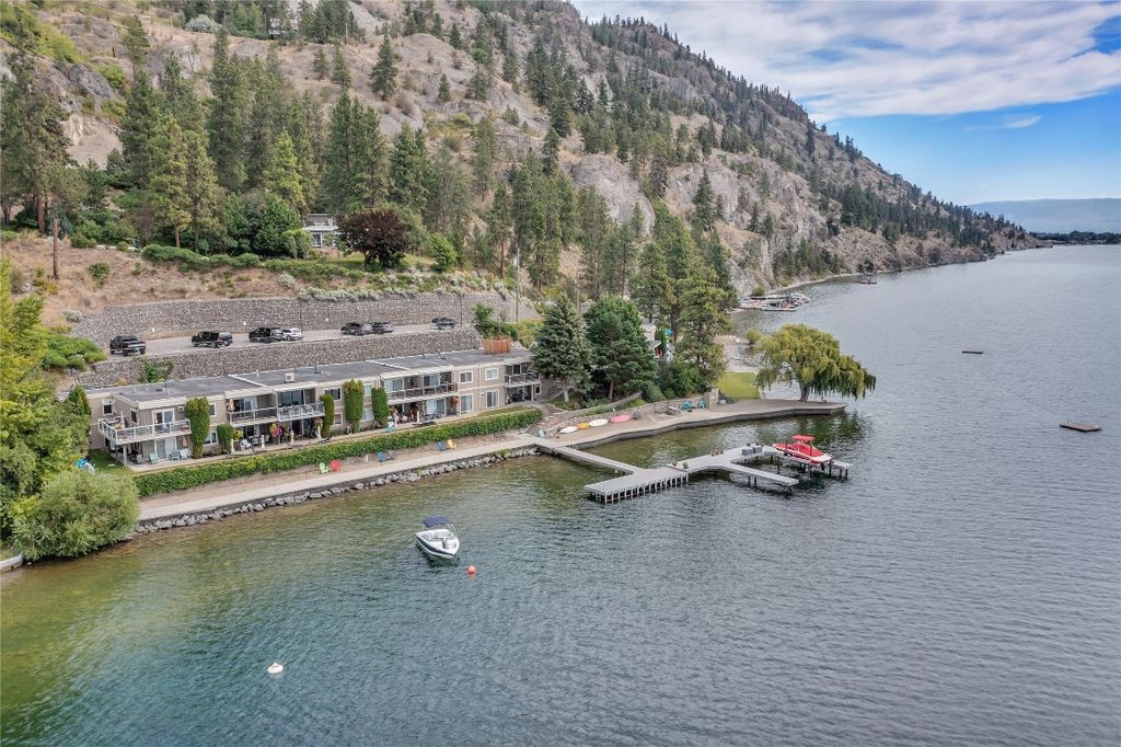 listing image 16510556002206934032
