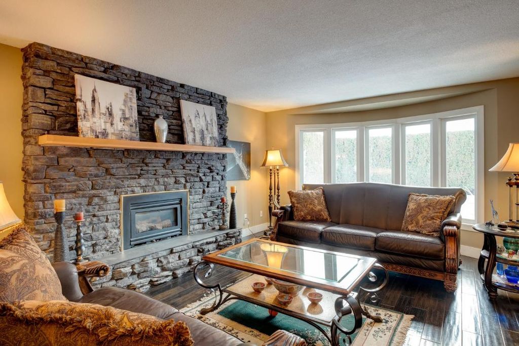 listing image 16515072878612193305