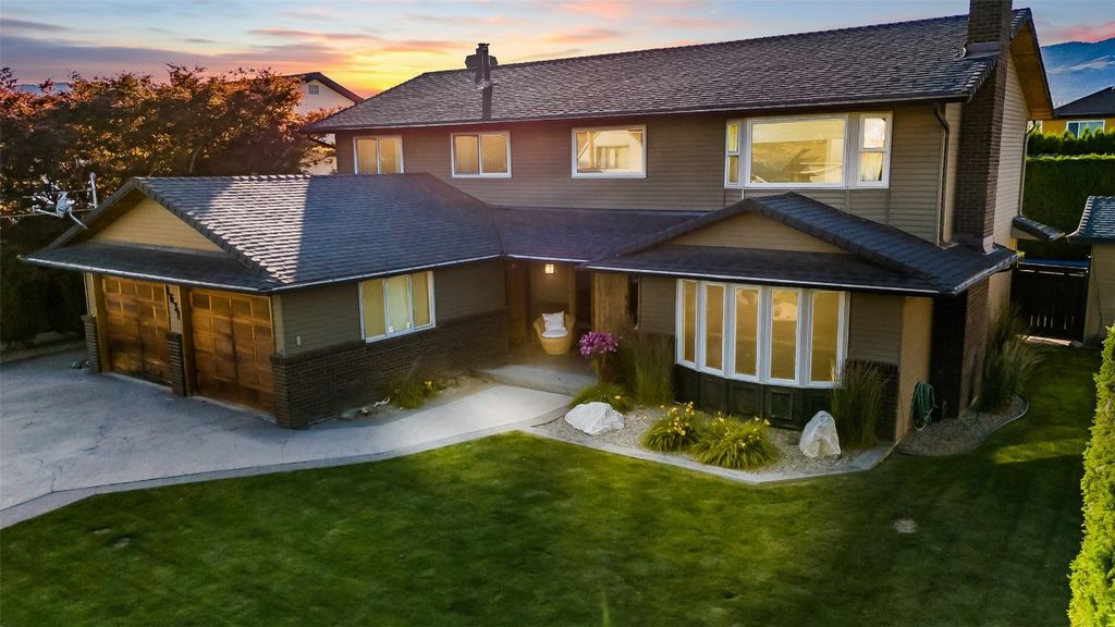 listing image 16510725402674098709