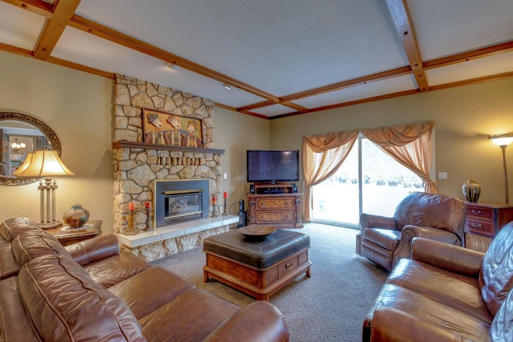 listing image 16514497660915955150