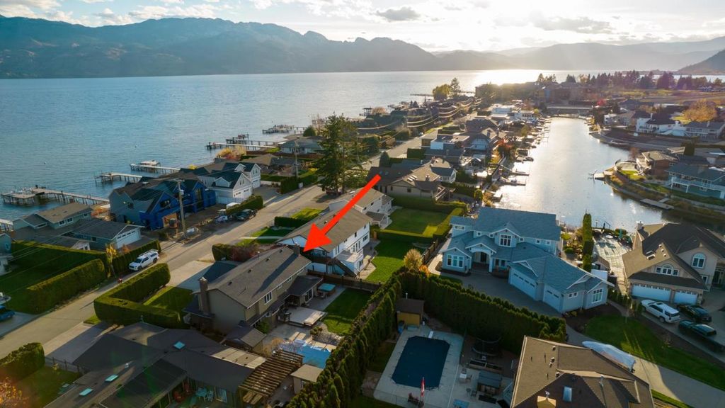 listing image 16514203967880001433