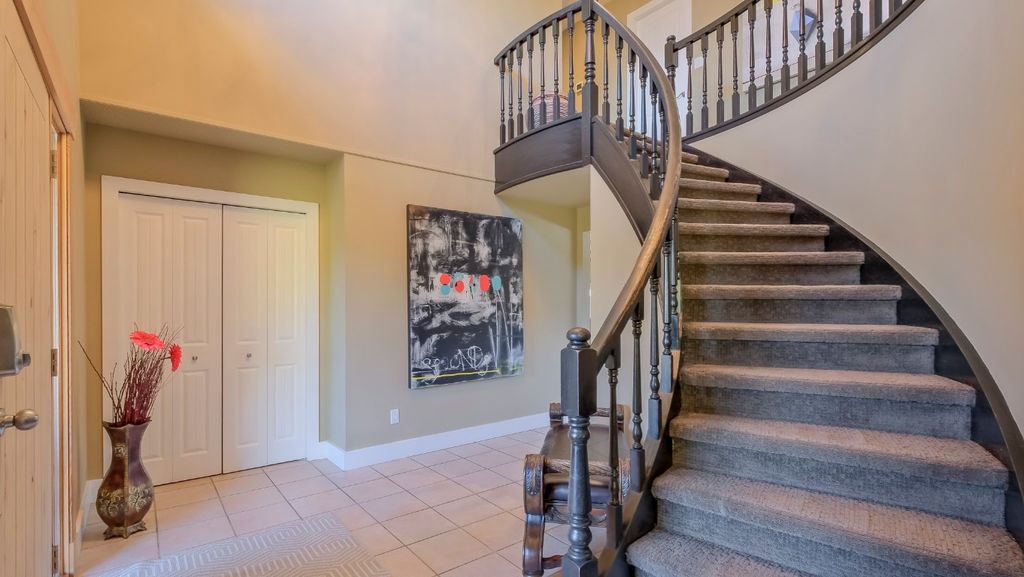listing image 16513496224481064512
