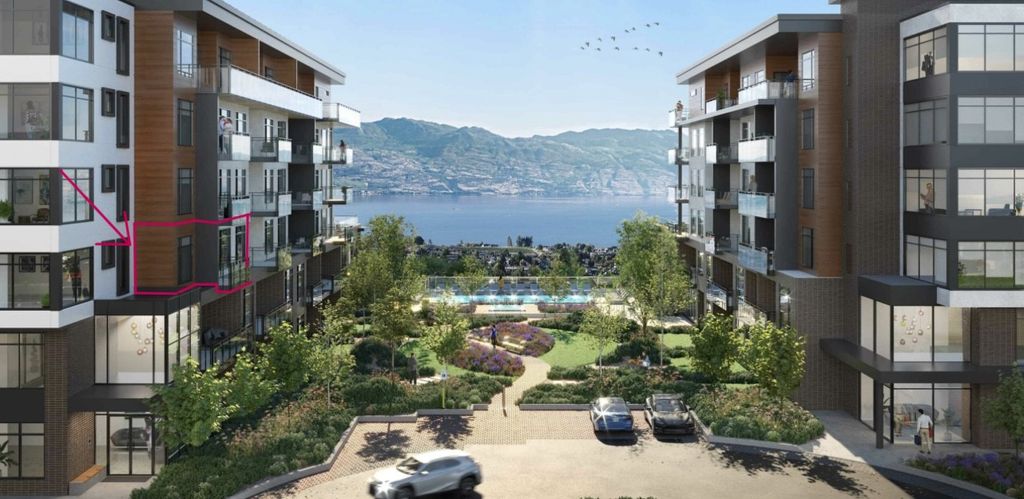 listing image 16515763602610228857