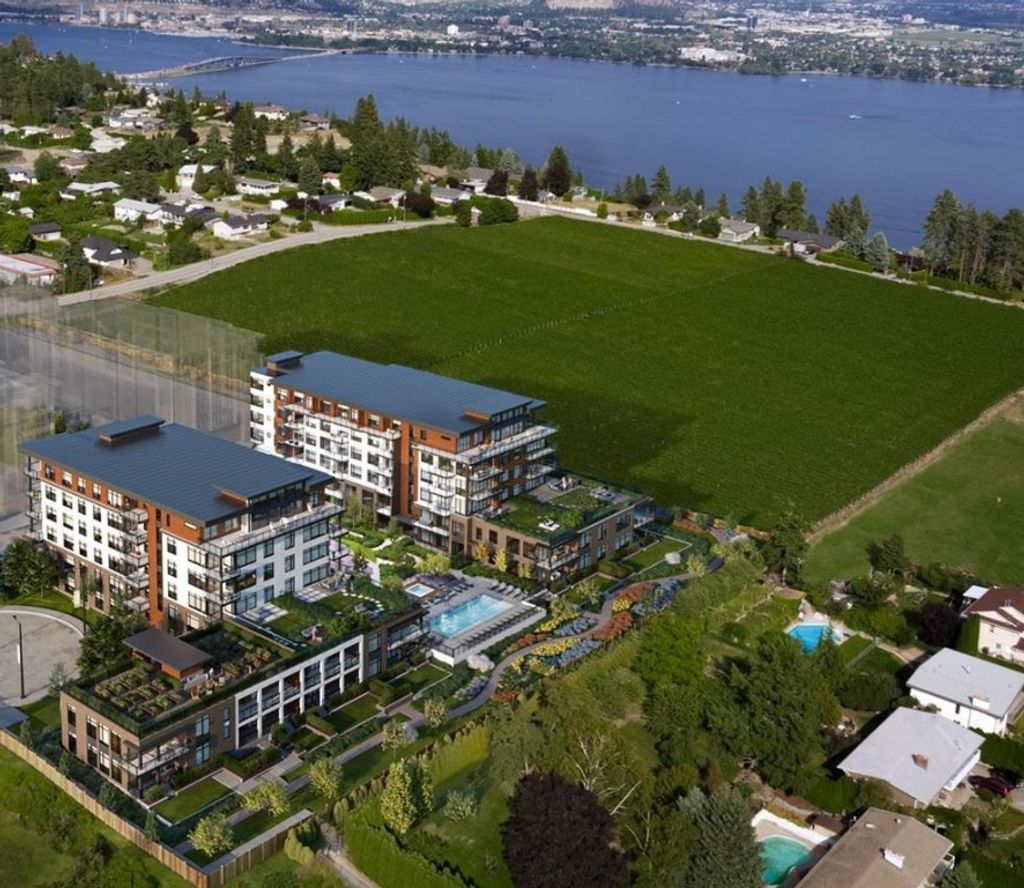 listing image 16514220694138152609