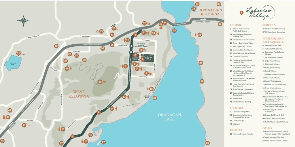 listing image 16516133492296665886