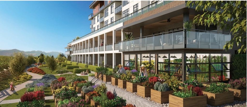 listing image 16517168311560158294