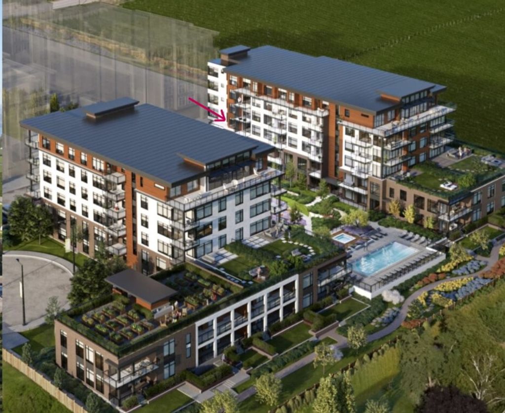 listing image 16512720102681855876