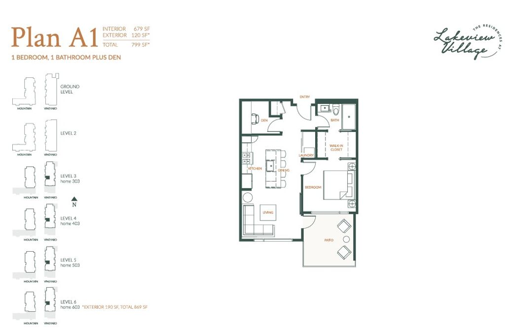 listing image 16511855734716573991