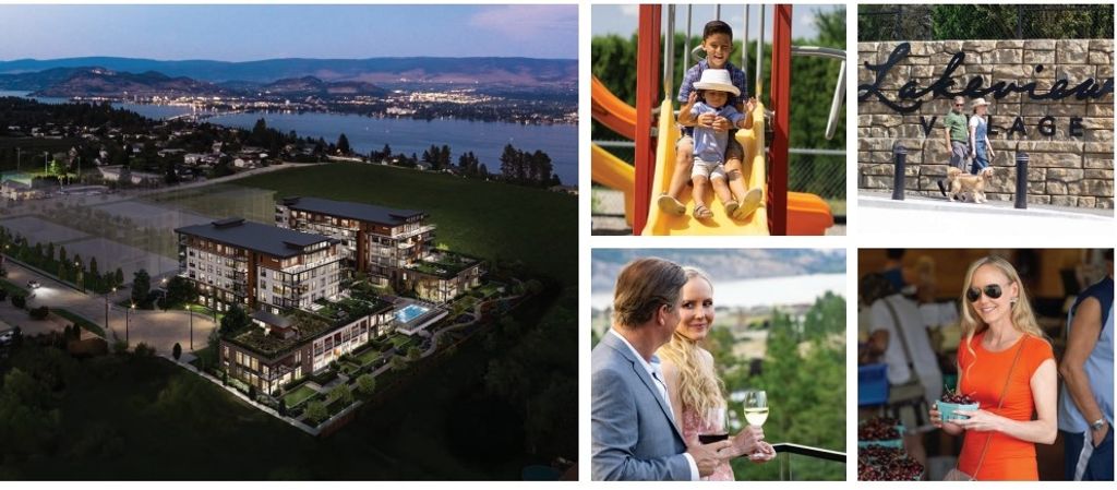 listing image 16511234024239791382