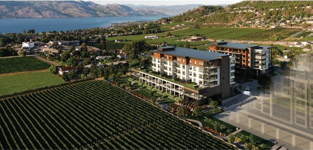 listing image 16516070215476865687