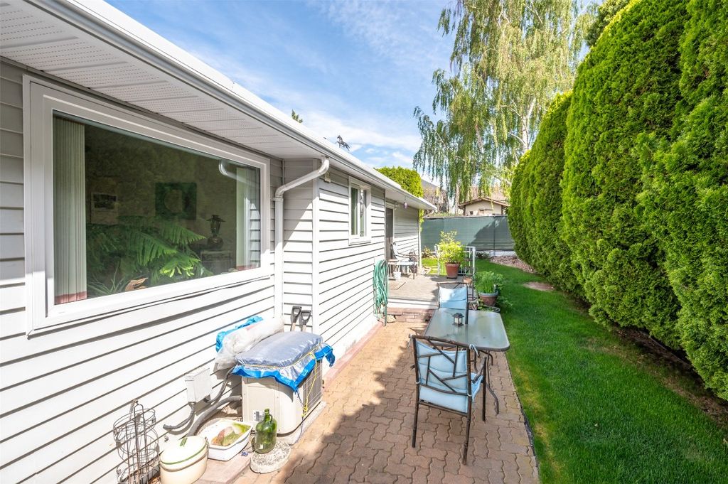 listing image 16510716598942103655