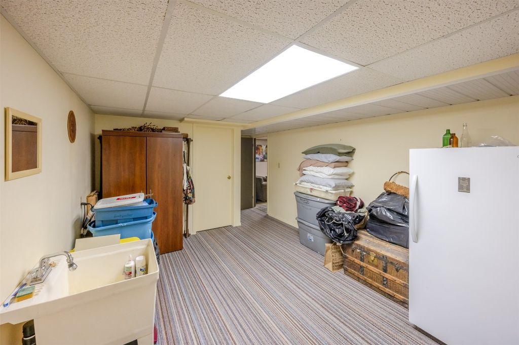 listing image 16511986331205511754