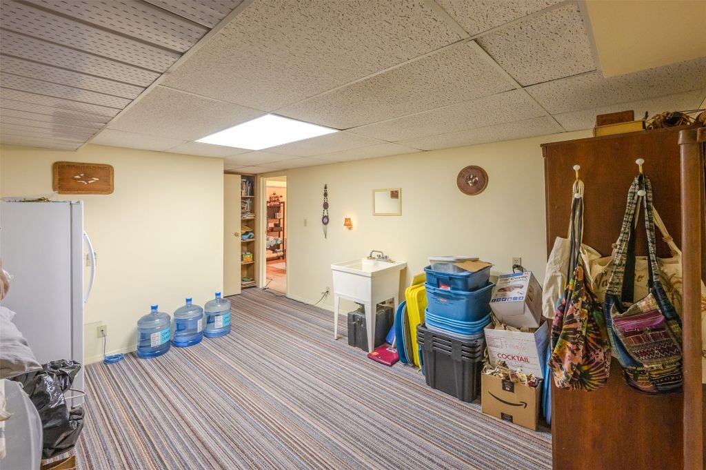 listing image 16519761283956577199
