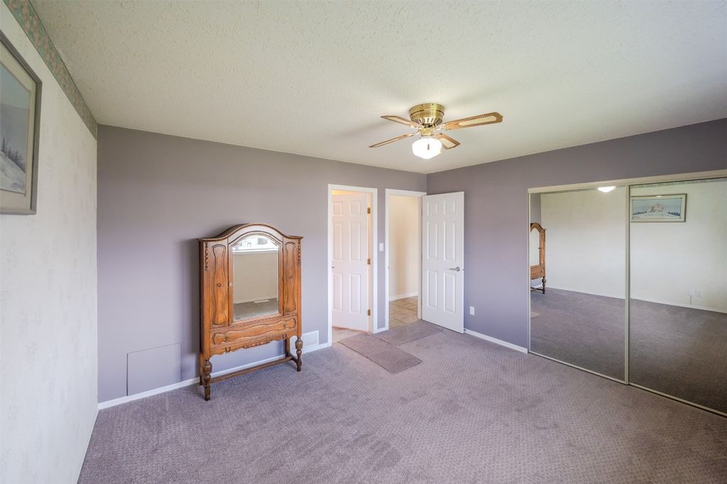 listing image 16512433218586652055