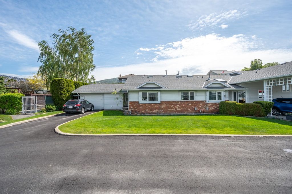 listing image 16516769671093426009