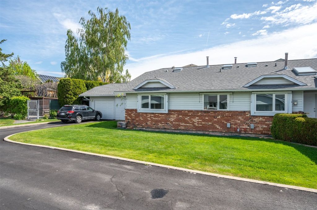 listing image 16512339367086232284