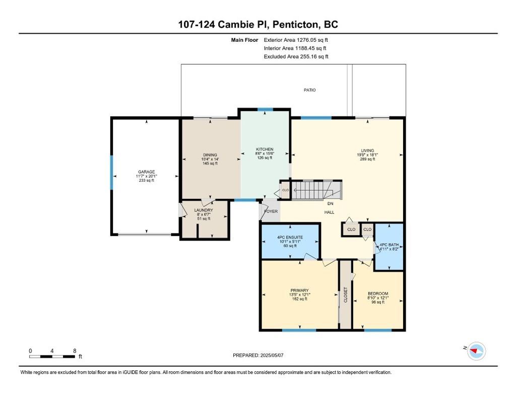 listing image 16517695400166664061